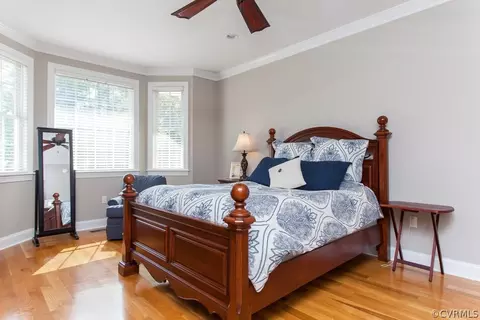 638 Daniel Rd, Blackstone, VA 23824 photo 16