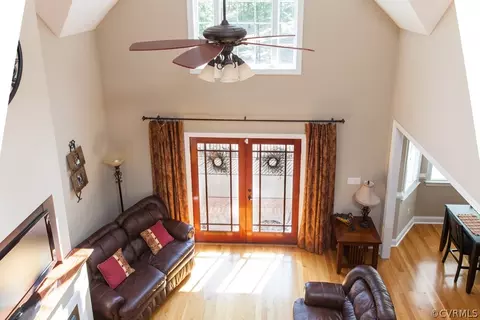 638 Daniel Rd, Blackstone, VA 23824 photo 22