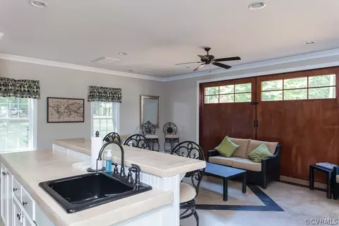 638 Daniel Rd, Blackstone, VA 23824 photo 24