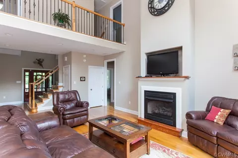638 Daniel Rd, Blackstone, VA 23824 photo 10