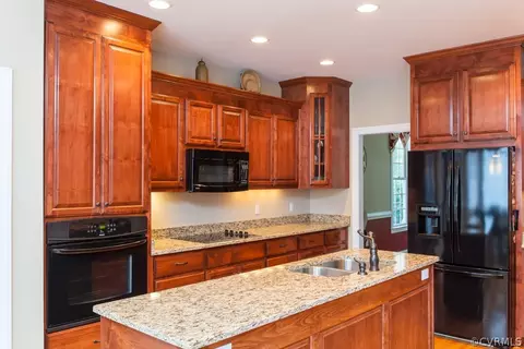 638 Daniel Rd, Blackstone, VA 23824 photo 11