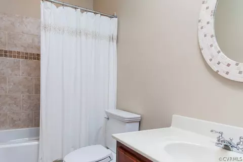 638 Daniel Rd, Blackstone, VA 23824 photo 14