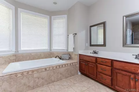 638 Daniel Rd, Blackstone, VA 23824 photo 17