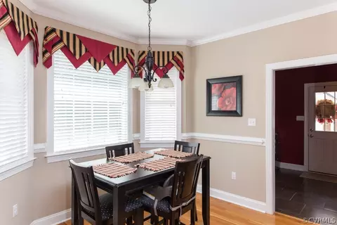 638 Daniel Rd, Blackstone, VA 23824 photo 12