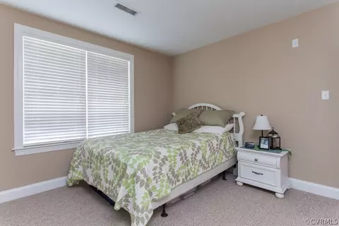 638 Daniel Rd, Blackstone, VA 23824 photo 19