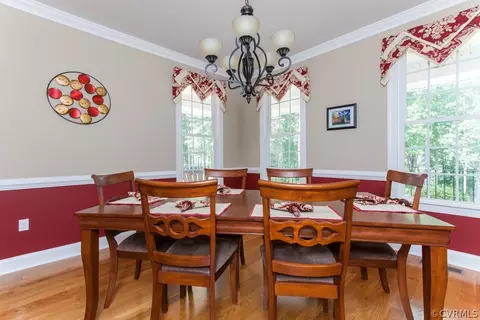 638 Daniel Rd, Blackstone, VA 23824 photo 8
