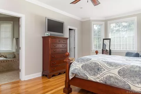 638 Daniel Rd, Blackstone, VA 23824 photo 15