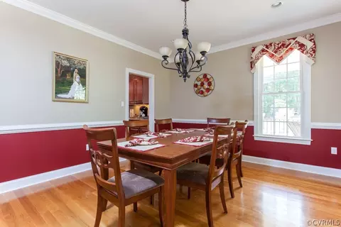 638 Daniel Rd, Blackstone, VA 23824 photo 7
