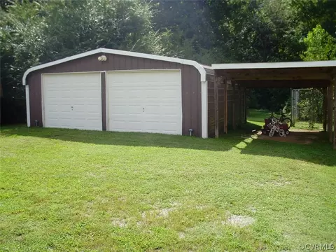 17110 Mckenney Ave, Dewitt, VA 23840 photo 17