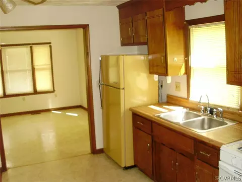 17110 Mckenney Ave, Dewitt, VA 23840 photo 4
