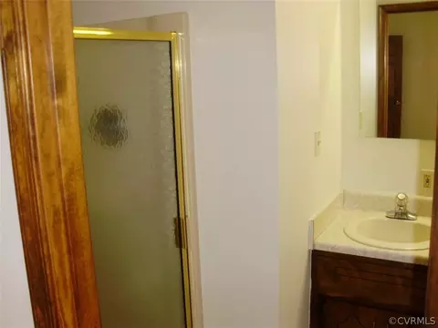 17110 Mckenney Ave, Dewitt, VA 23840 photo 10