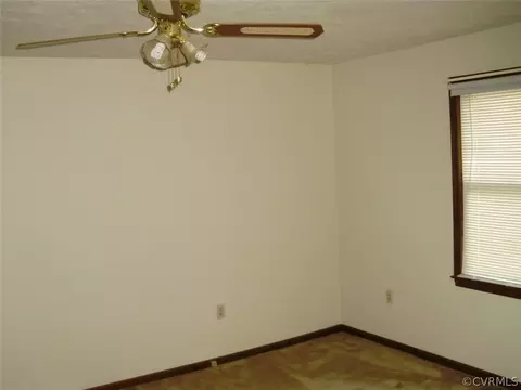 17110 Mckenney Ave, Dewitt, VA 23840 photo 12