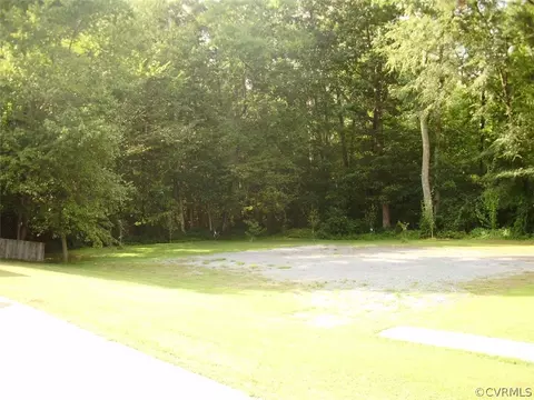 17110 Mckenney Ave, Dewitt, VA 23840 photo 20