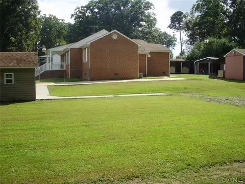 17110 Mckenney Ave, Dewitt, VA 23840 photo 15