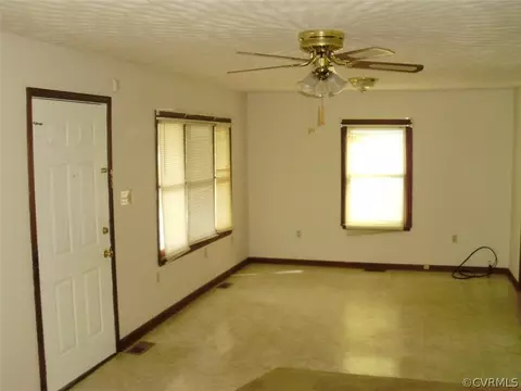 17110 Mckenney Ave, Dewitt, VA 23840 photo 7