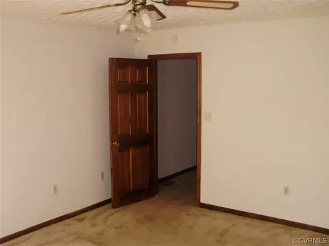 17110 Mckenney Ave, Dewitt, VA 23840 photo 9