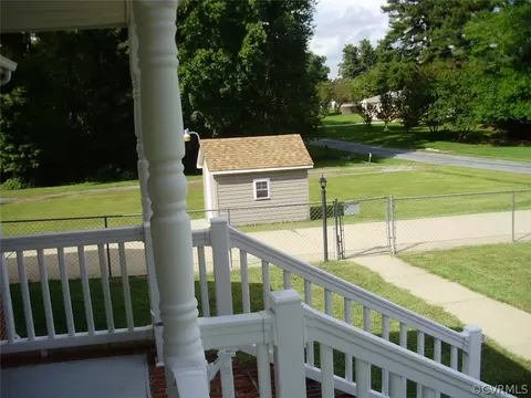 17110 Mckenney Ave, Dewitt, VA 23840 photo 18