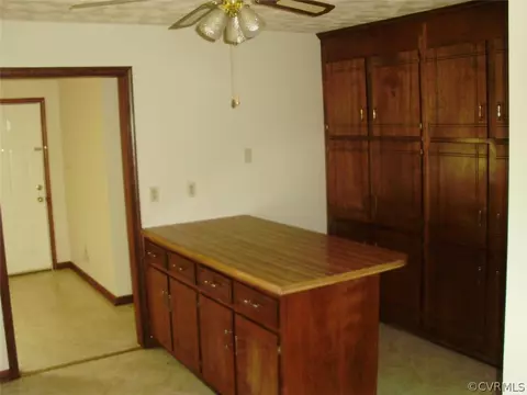 17110 Mckenney Ave, Dewitt, VA 23840 photo 5