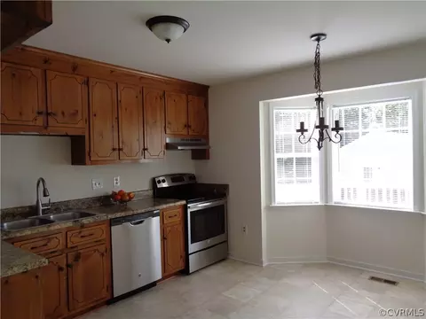 4901 Parrish Branch Rd, Midlothian, VA 23112 photo 7