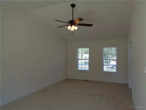 4901 Parrish Branch Rd, Midlothian, VA 23112 photo 6
