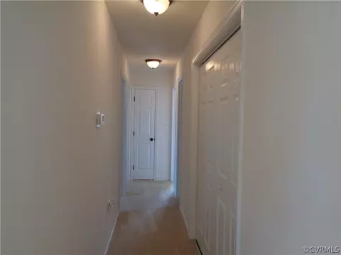 4901 Parrish Branch Rd, Midlothian, VA 23112 photo 8