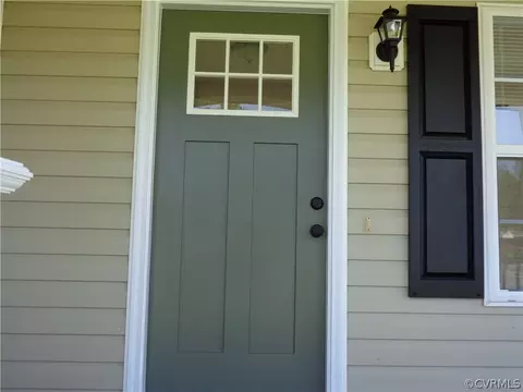 4901 Parrish Branch Rd, Midlothian, VA 23112 photo 2