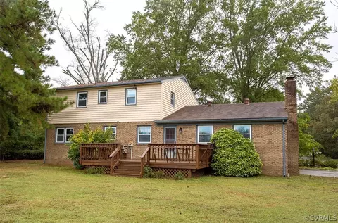 2820 Blithe Dr, Chester, VA 23831 photo 23