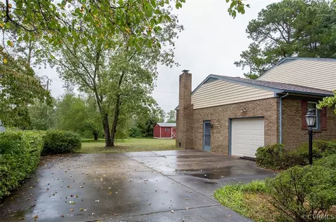 2820 Blithe Dr, Chester, VA 23831 photo 24