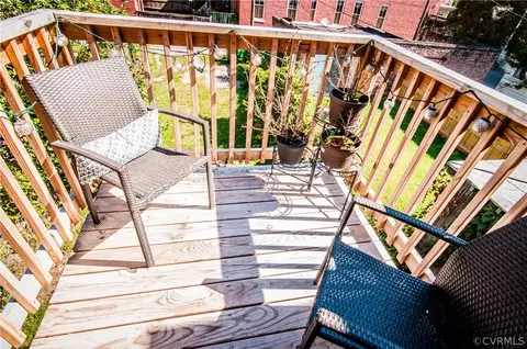 3114 E Broad St, Richmond, VA 23223 photo 20