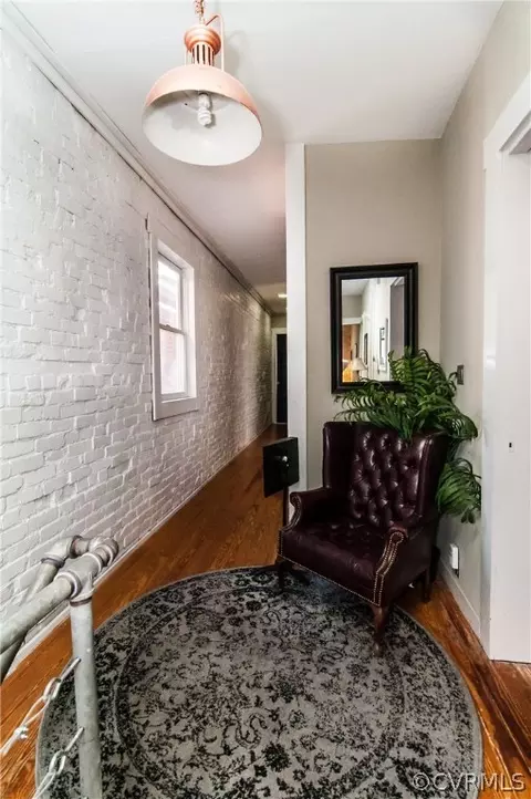 3114 E Broad St, Richmond, VA 23223 photo 18