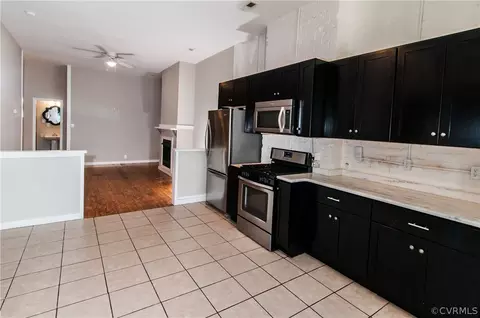 3114 E Broad St, Richmond, VA 23223 photo 6