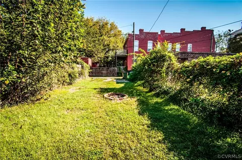 3114 E Broad St, Richmond, VA 23223 photo 21