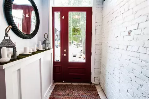 3114 E Broad St, Richmond, VA 23223 photo 2