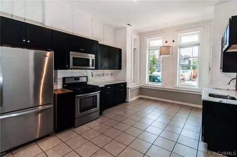 3114 E Broad St, Richmond, VA 23223 photo 5