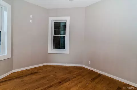 3114 E Broad St, Richmond, VA 23223 photo 11