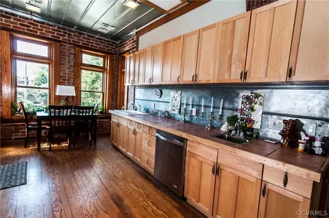 3114 E Broad St, Richmond, VA 23223 photo 14