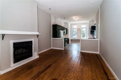 3114 E Broad St, Richmond, VA 23223 photo 4