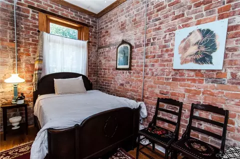 3114 E Broad St, Richmond, VA 23223 photo 16