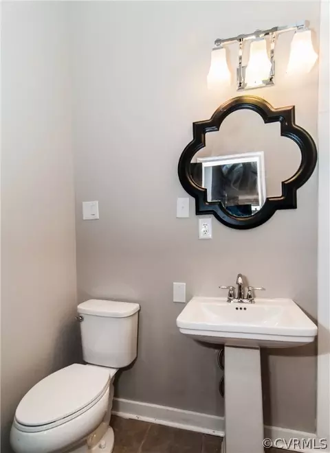 3114 E Broad St, Richmond, VA 23223 photo 9