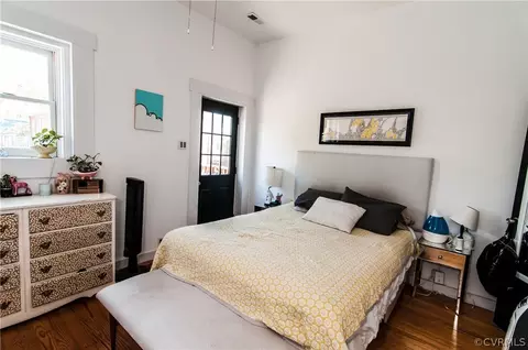 3114 E Broad St, Richmond, VA 23223 photo 19