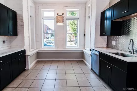 3114 E Broad St, Richmond, VA 23223 photo 7