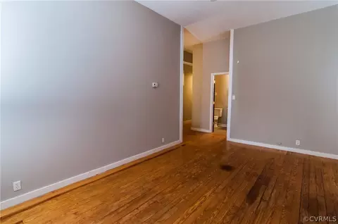 3114 E Broad St, Richmond, VA 23223 photo 12