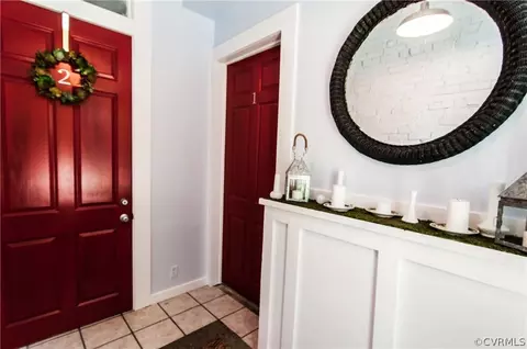 3114 E Broad St, Richmond, VA 23223 photo 3