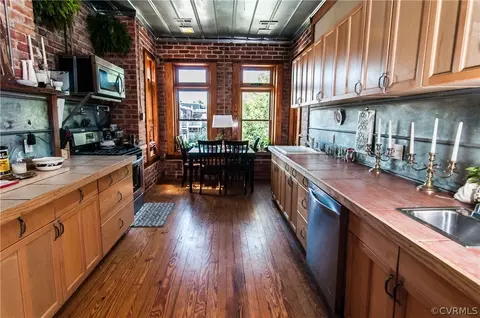 3114 E Broad St, Richmond, VA 23223 photo 13