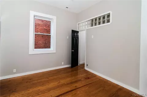 3114 E Broad St, Richmond, VA 23223 photo 8