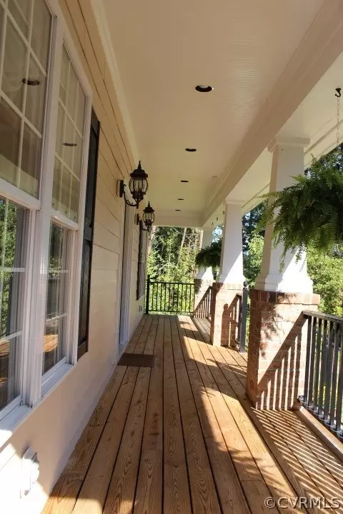 4224 Whitehall Rd, Sandy Hook, VA 23153 photo 5