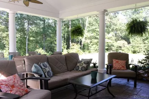 4224 Whitehall Rd, Sandy Hook, VA 23153 photo 20