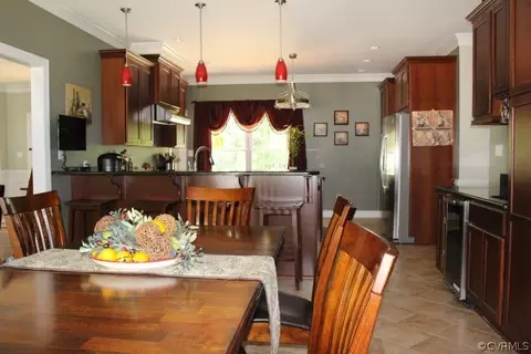 4224 Whitehall Rd, Sandy Hook, VA 23153 photo 11