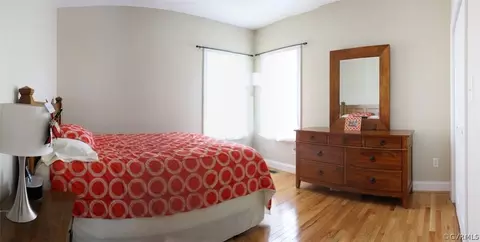 4224 Whitehall Rd, Sandy Hook, VA 23153 photo 15