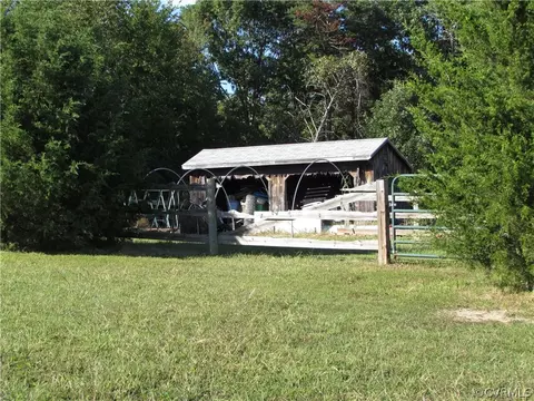 4224 Whitehall Rd, Sandy Hook, VA 23153 photo 24